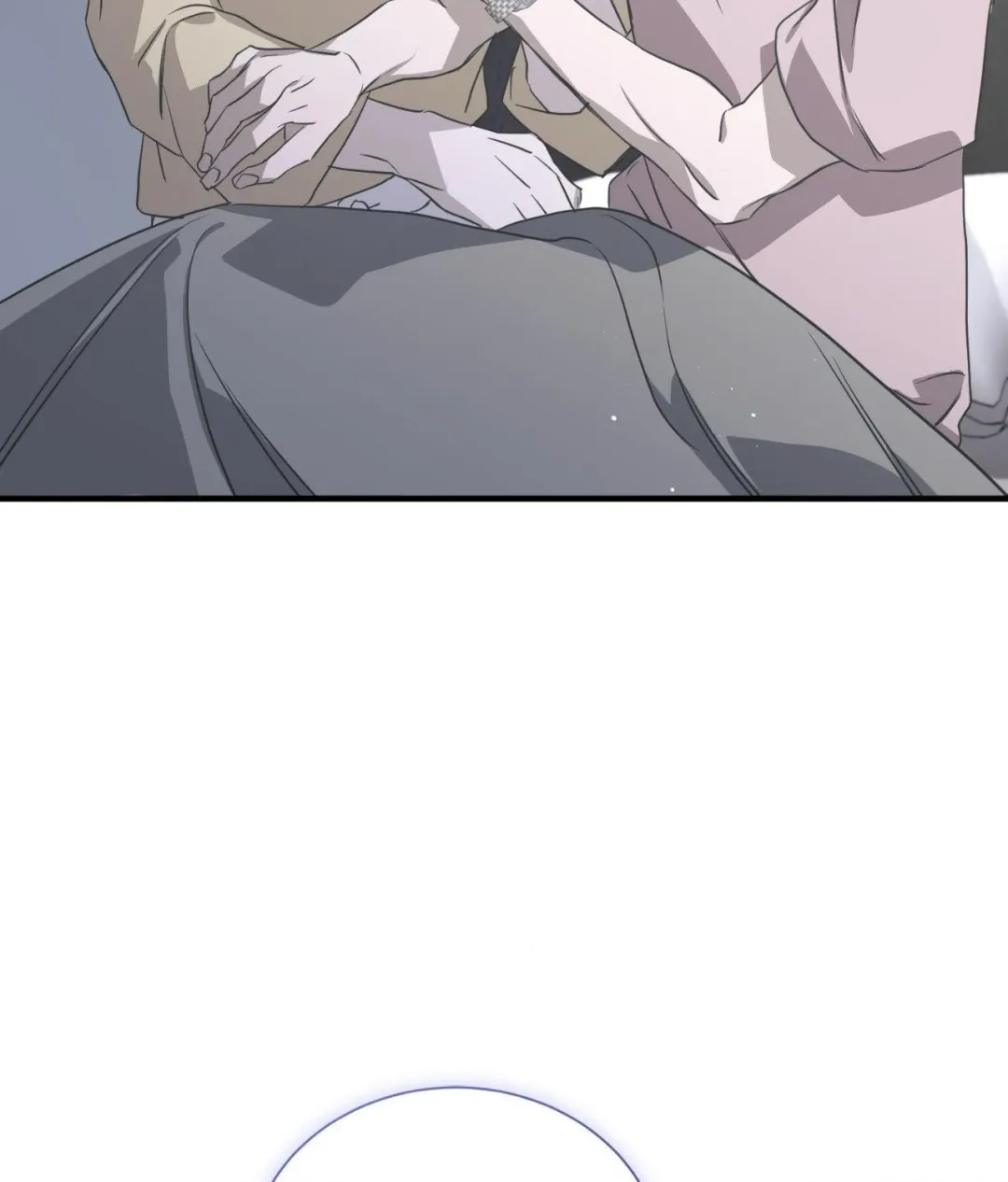 Lost - Chapter 28 Page 39