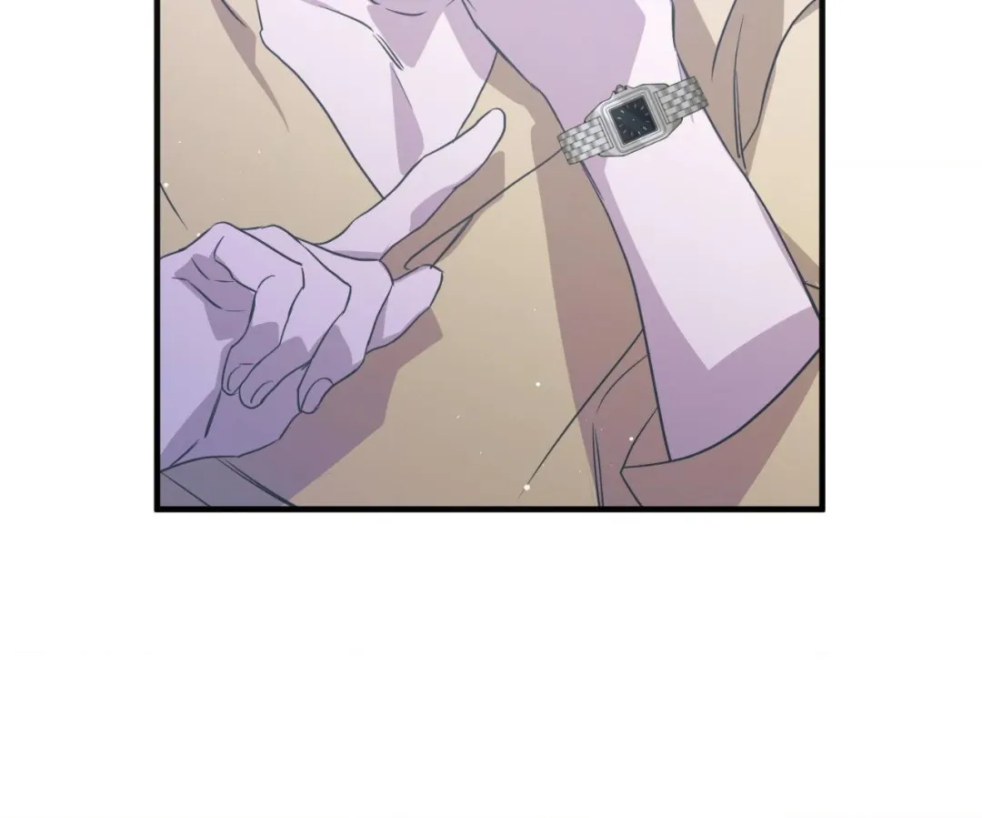 Lost - Chapter 28 Page 41