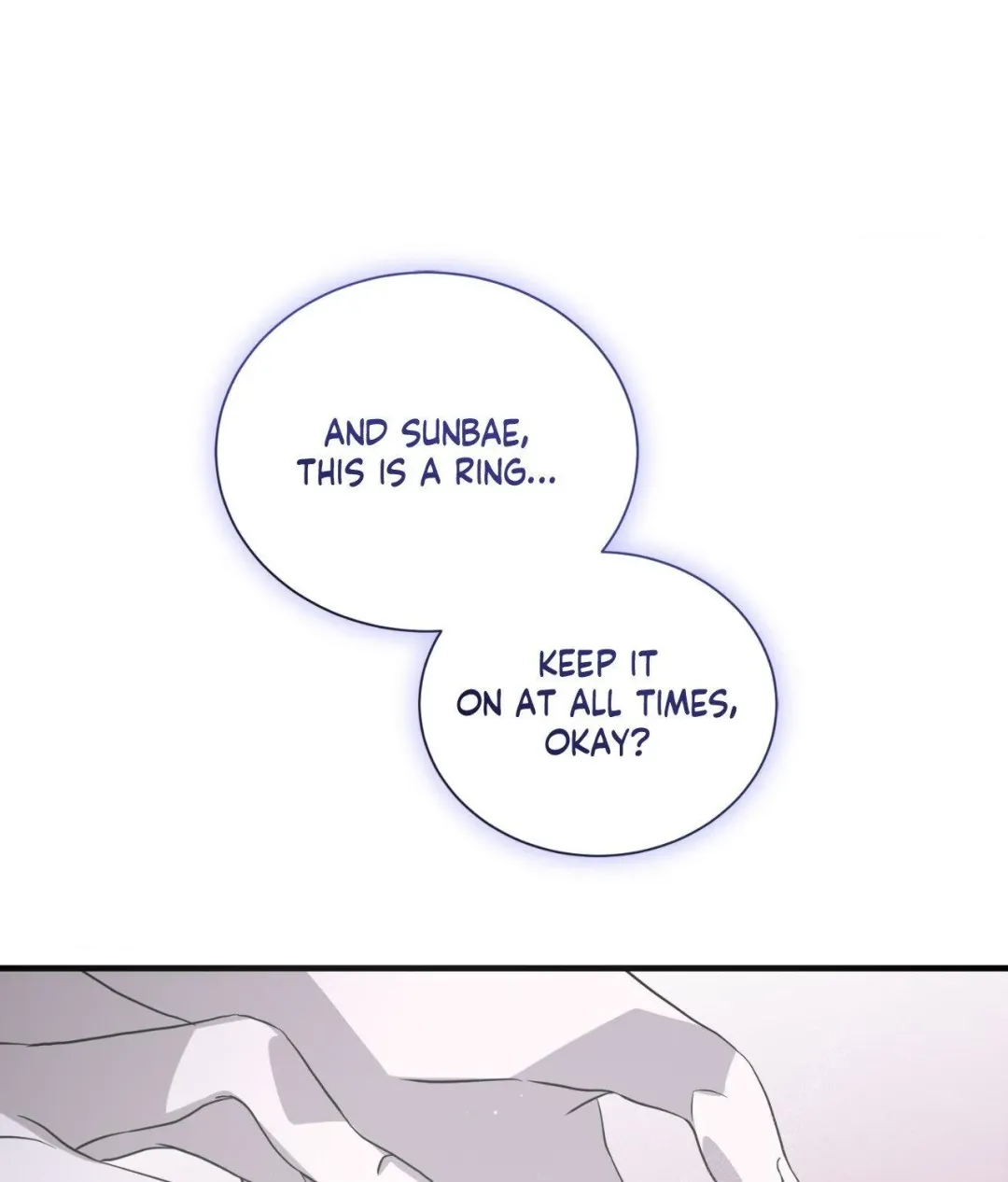 Lost - Chapter 28 Page 42