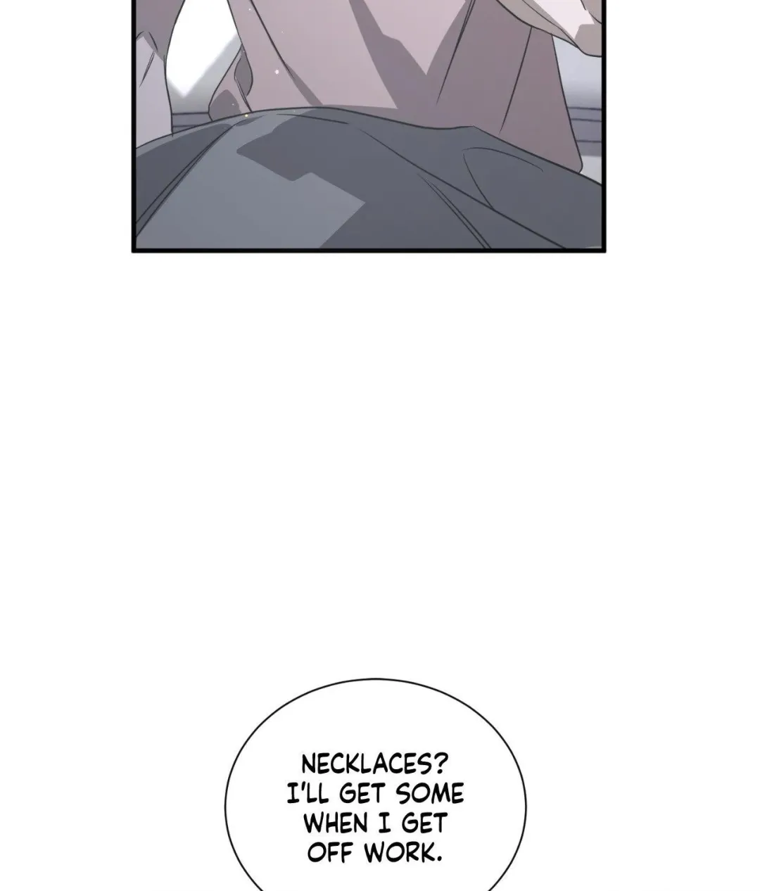 Lost - Chapter 28 Page 45