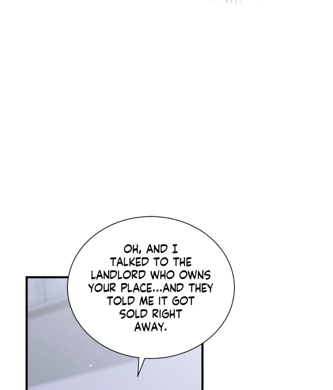 Lost - Chapter 28 Page 50
