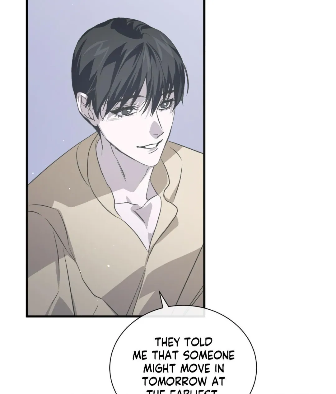 Lost - Chapter 28 Page 51