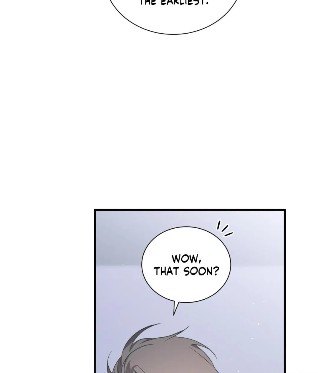 Lost - Chapter 28 Page 52