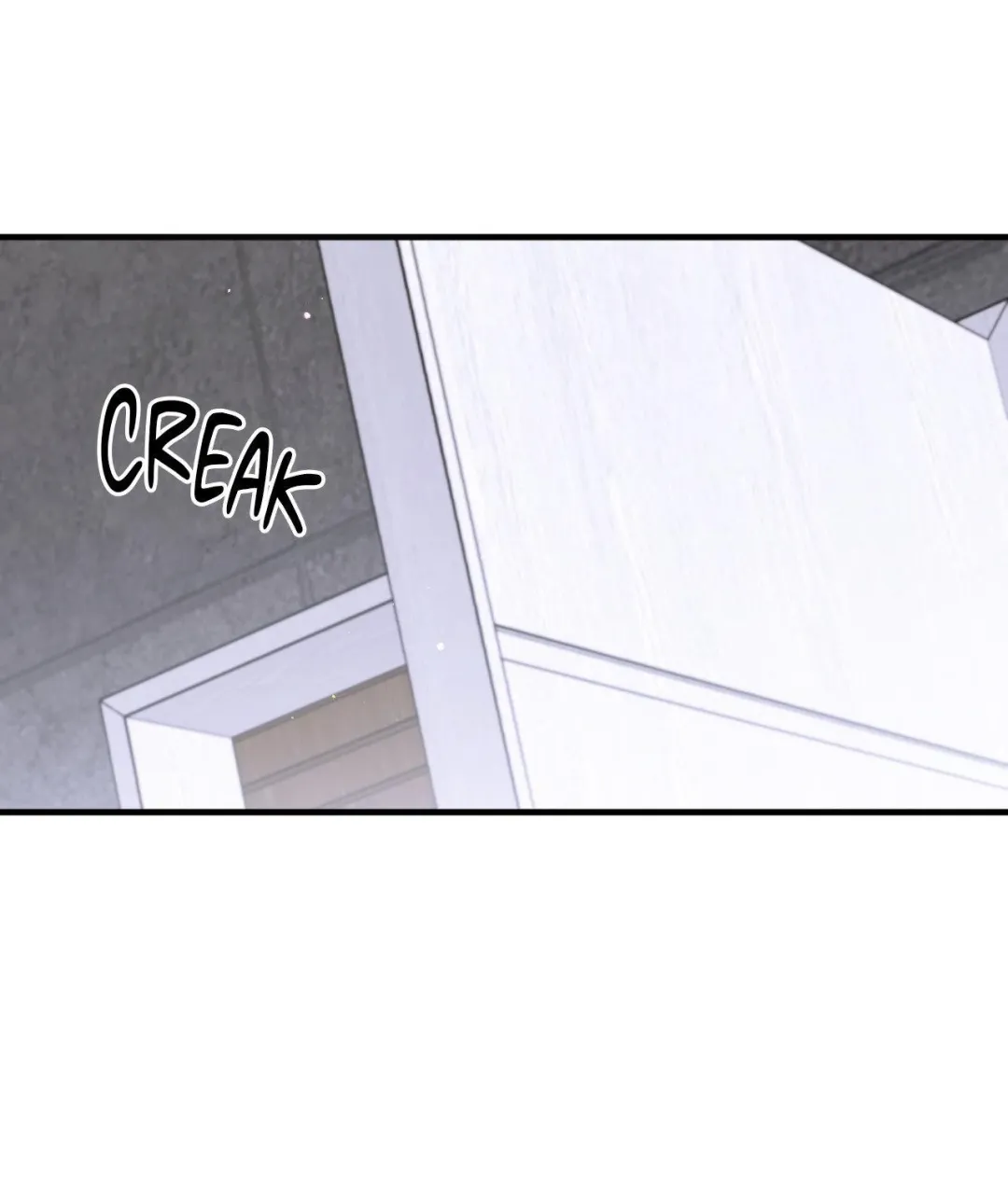 Lost - Chapter 28 Page 59