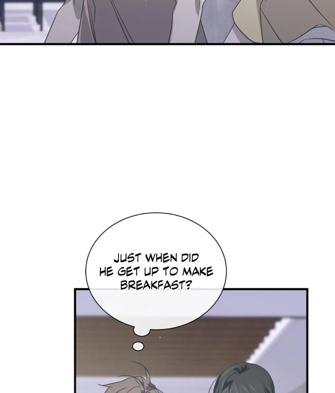 Lost - Chapter 28 Page 61