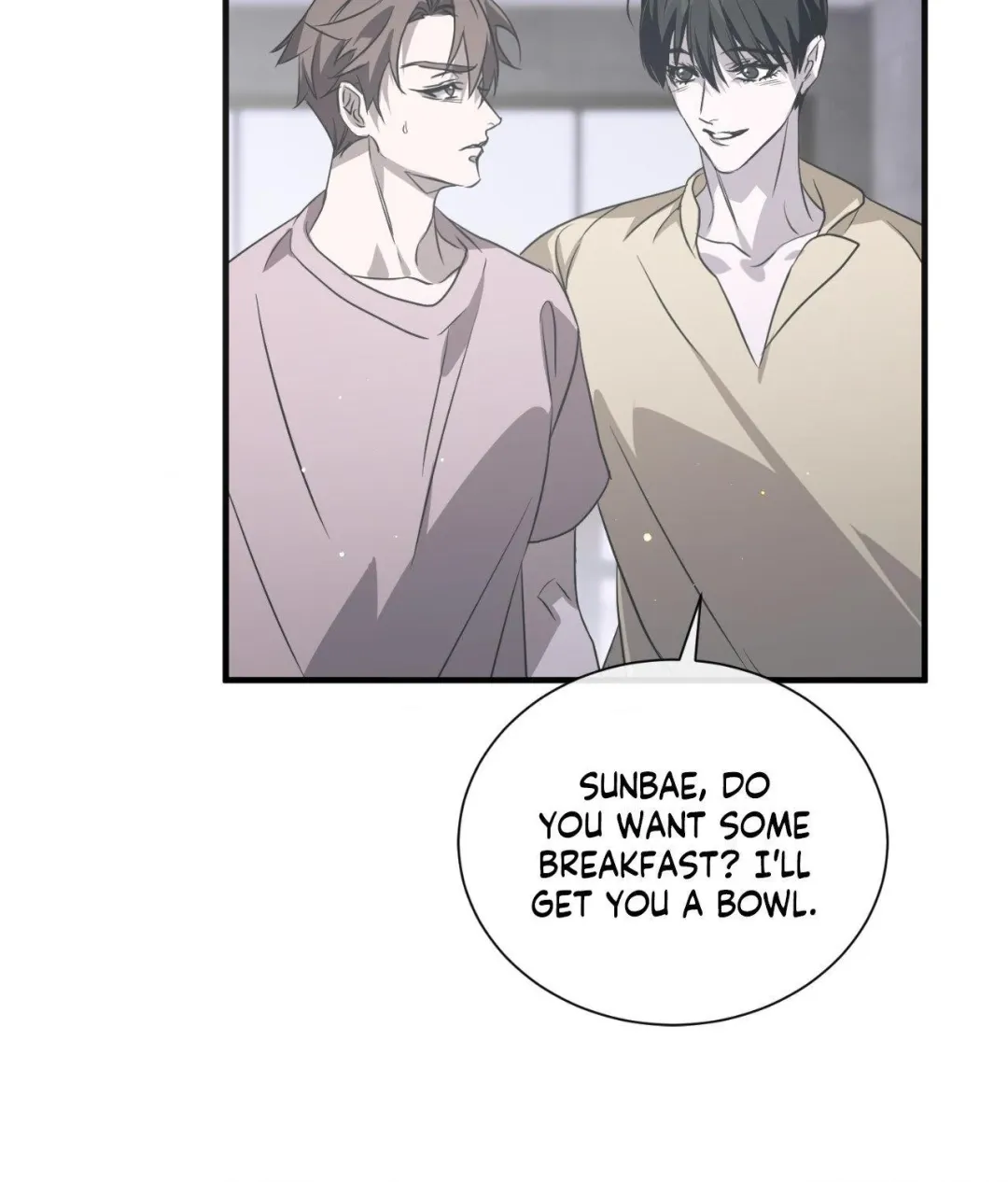 Lost - Chapter 28 Page 62