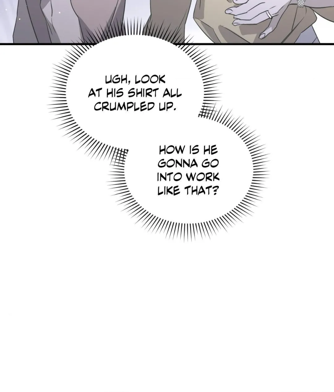 Lost - Chapter 28 Page 64