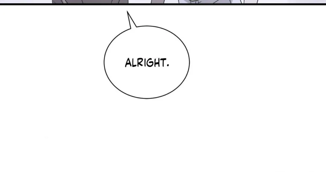 Lost - Chapter 28 Page 66