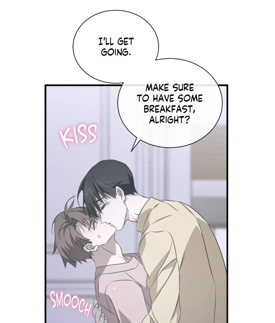 Lost - Chapter 28 Page 67