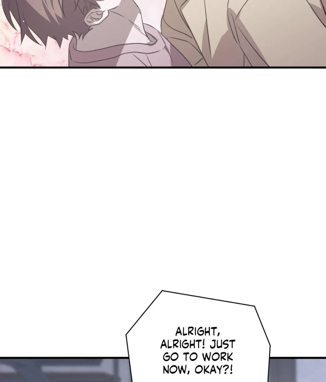 Lost - Chapter 28 Page 70