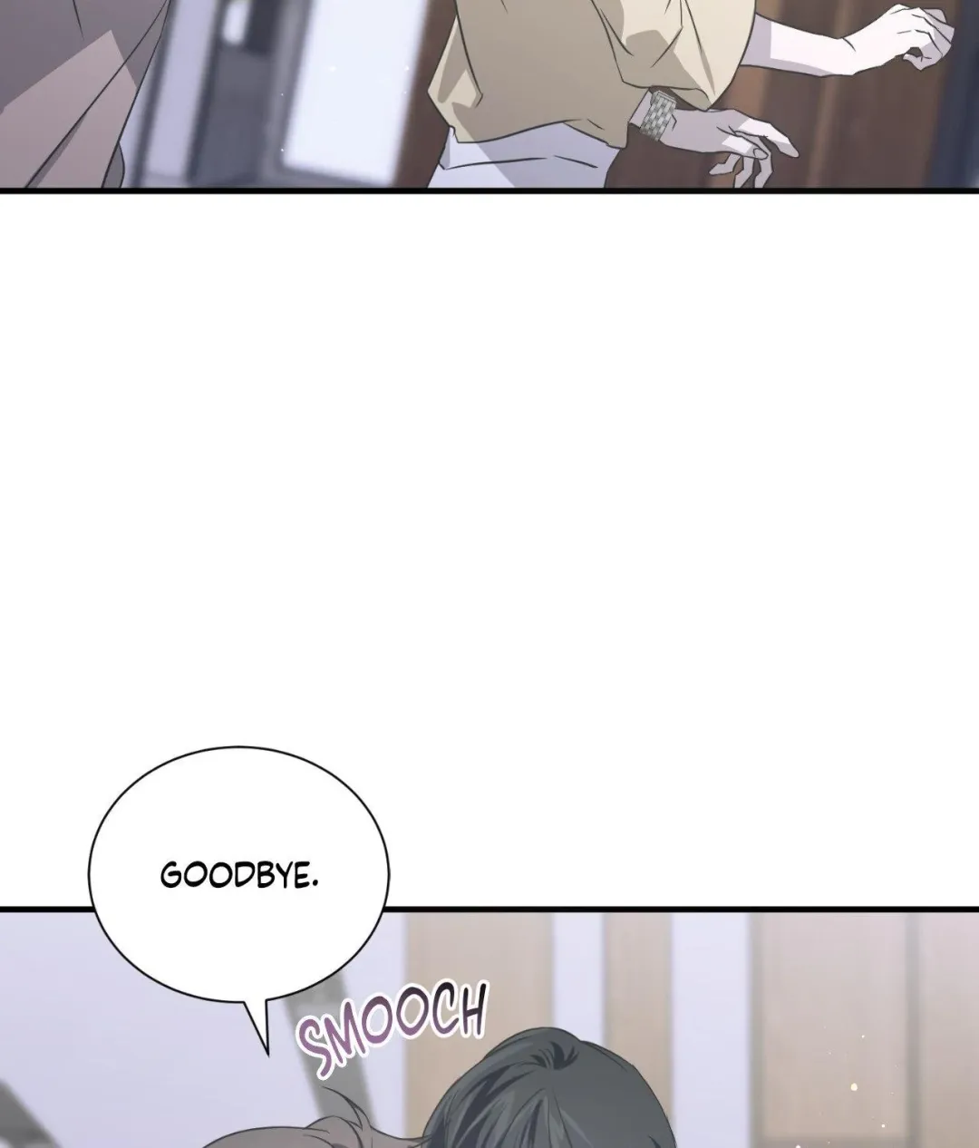 Lost - Chapter 28 Page 73