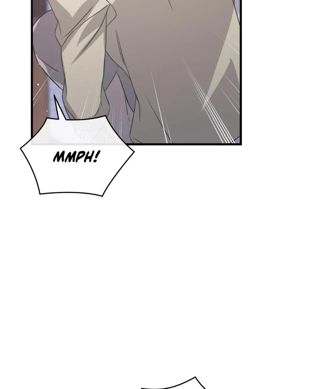 Lost - Chapter 28 Page 80
