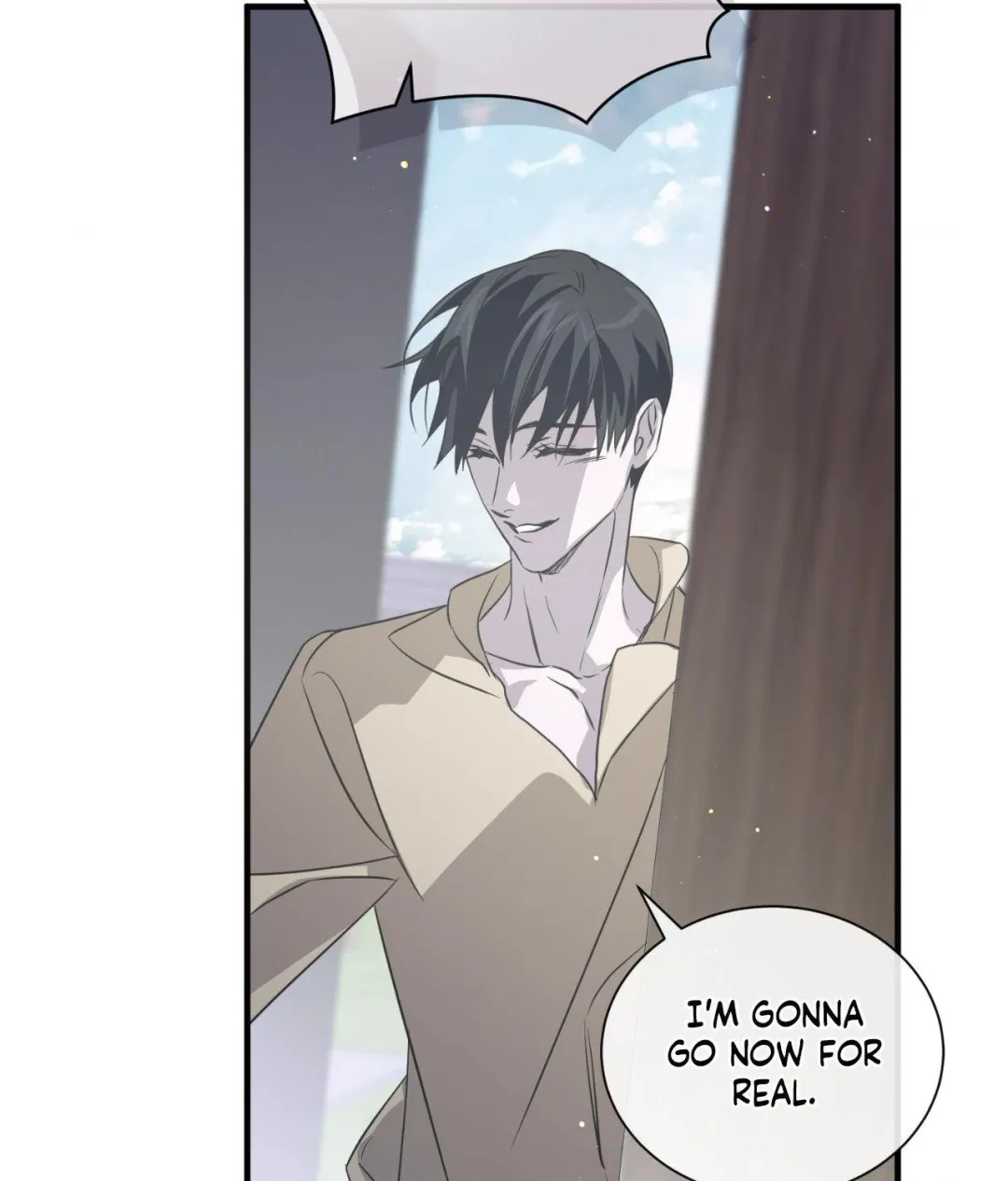 Lost - Chapter 28 Page 86