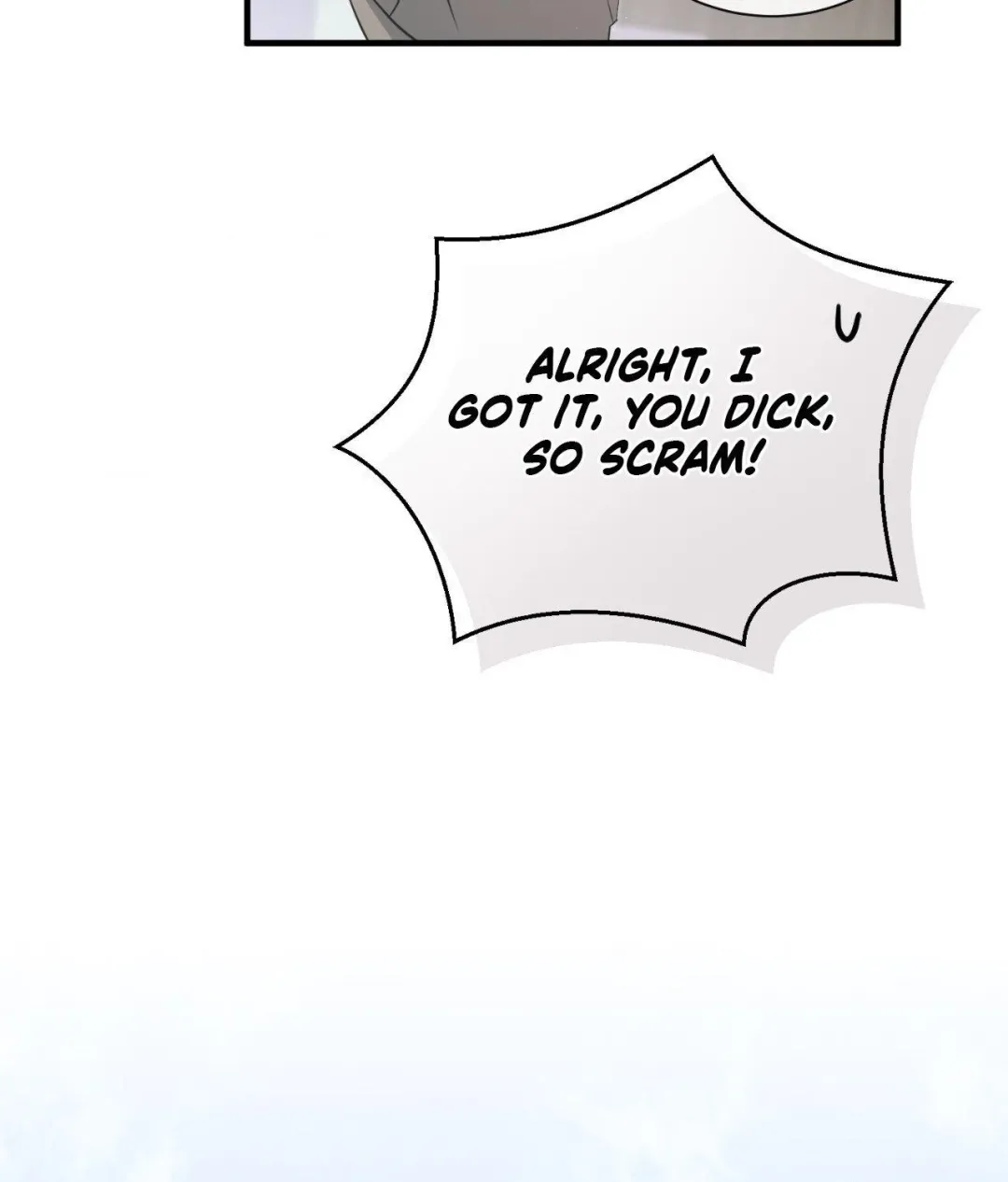 Lost - Chapter 28 Page 87