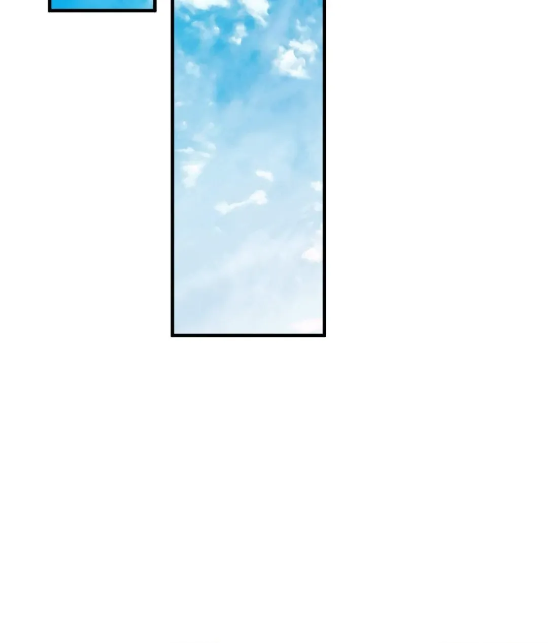 Lost - Chapter 28 Page 93