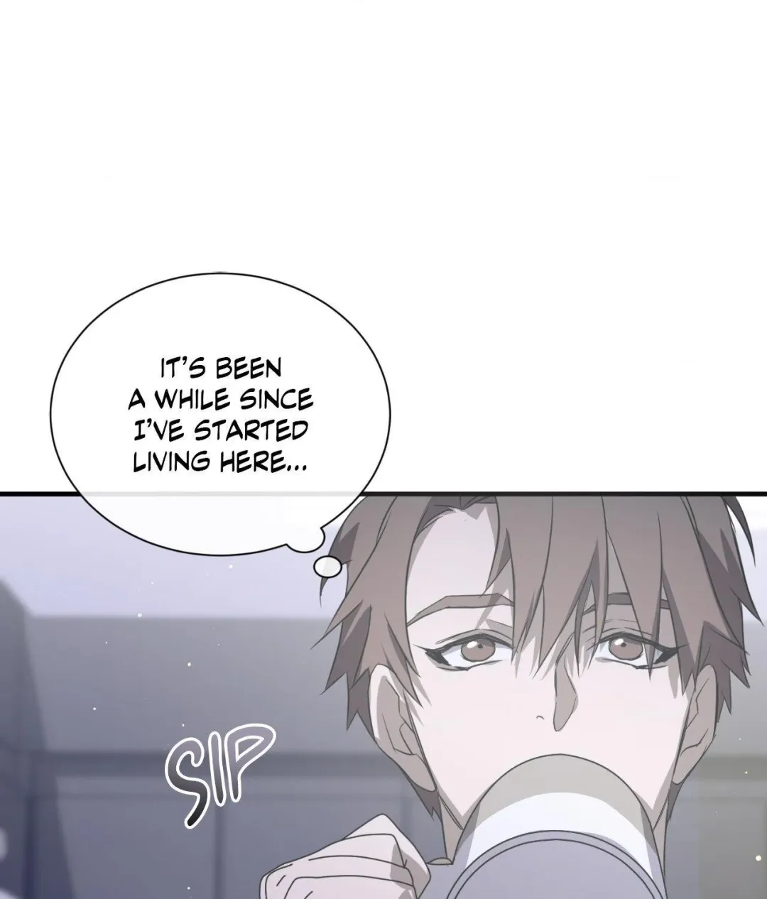Lost - Chapter 28 Page 117