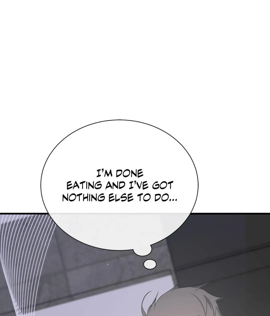Lost - Chapter 28 Page 120