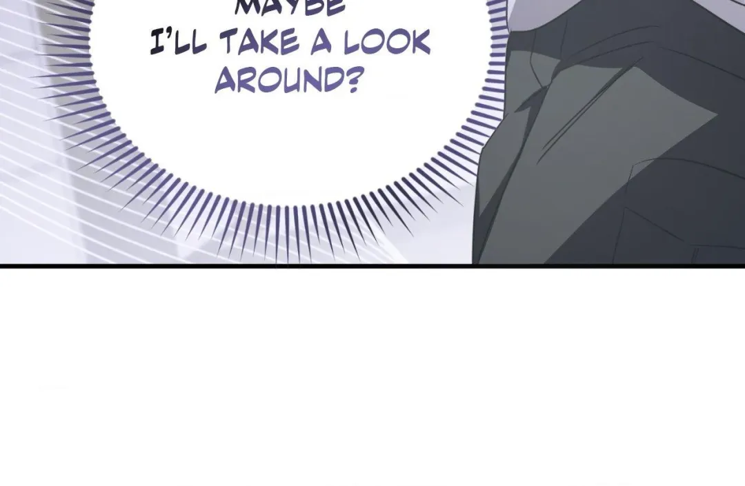 Lost - Chapter 28 Page 122