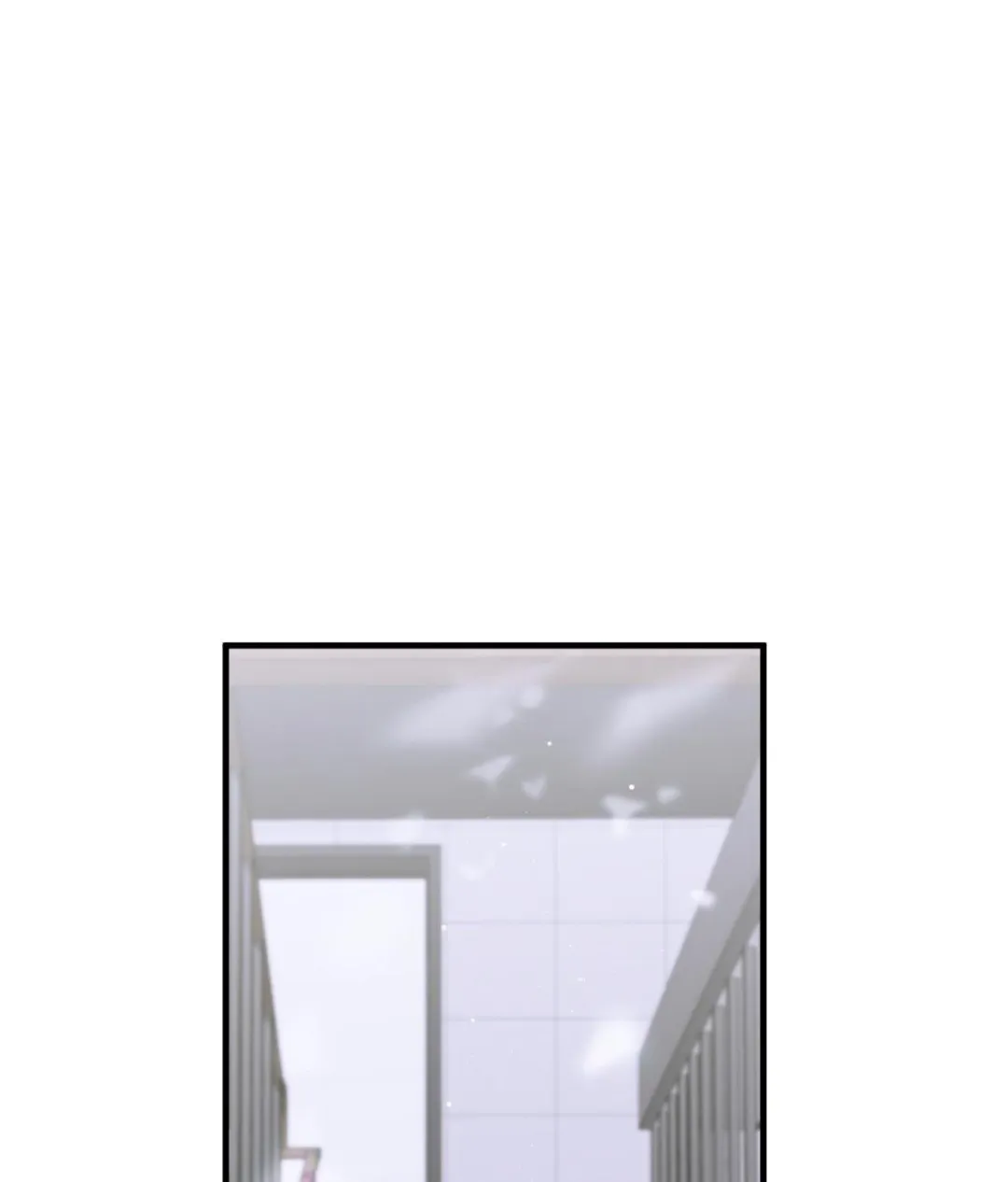 Lost - Chapter 29 Page 1