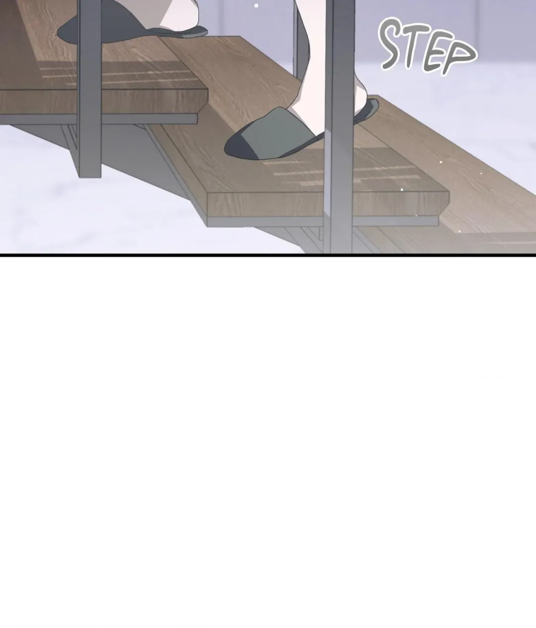 Lost - Chapter 29 Page 6