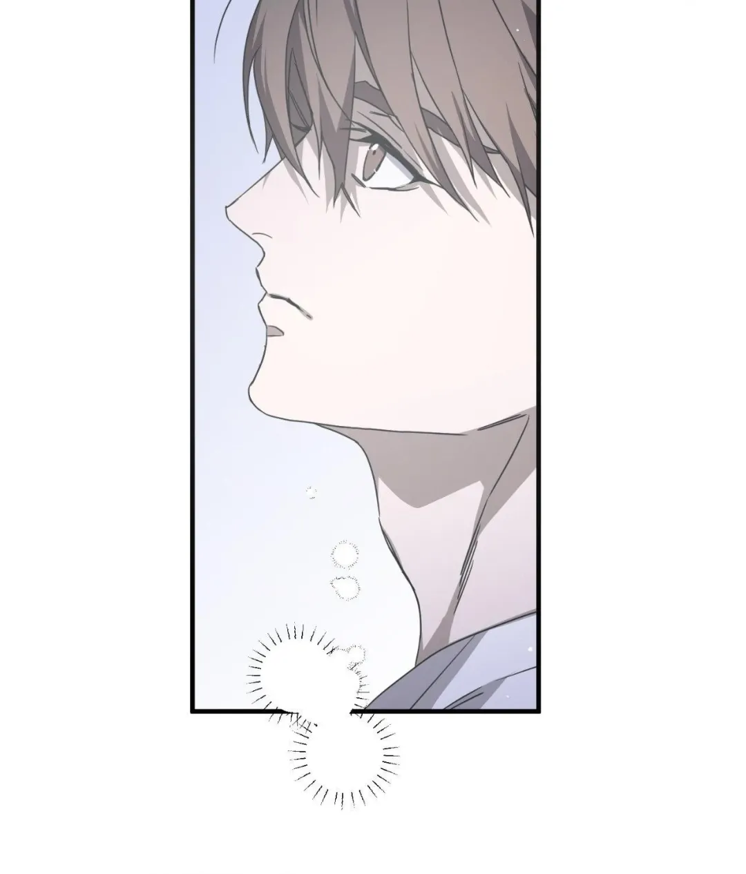 Lost - Chapter 29 Page 8