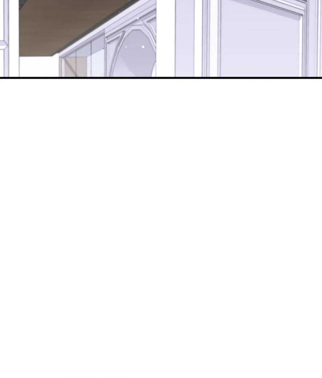 Lost - Chapter 29 Page 13