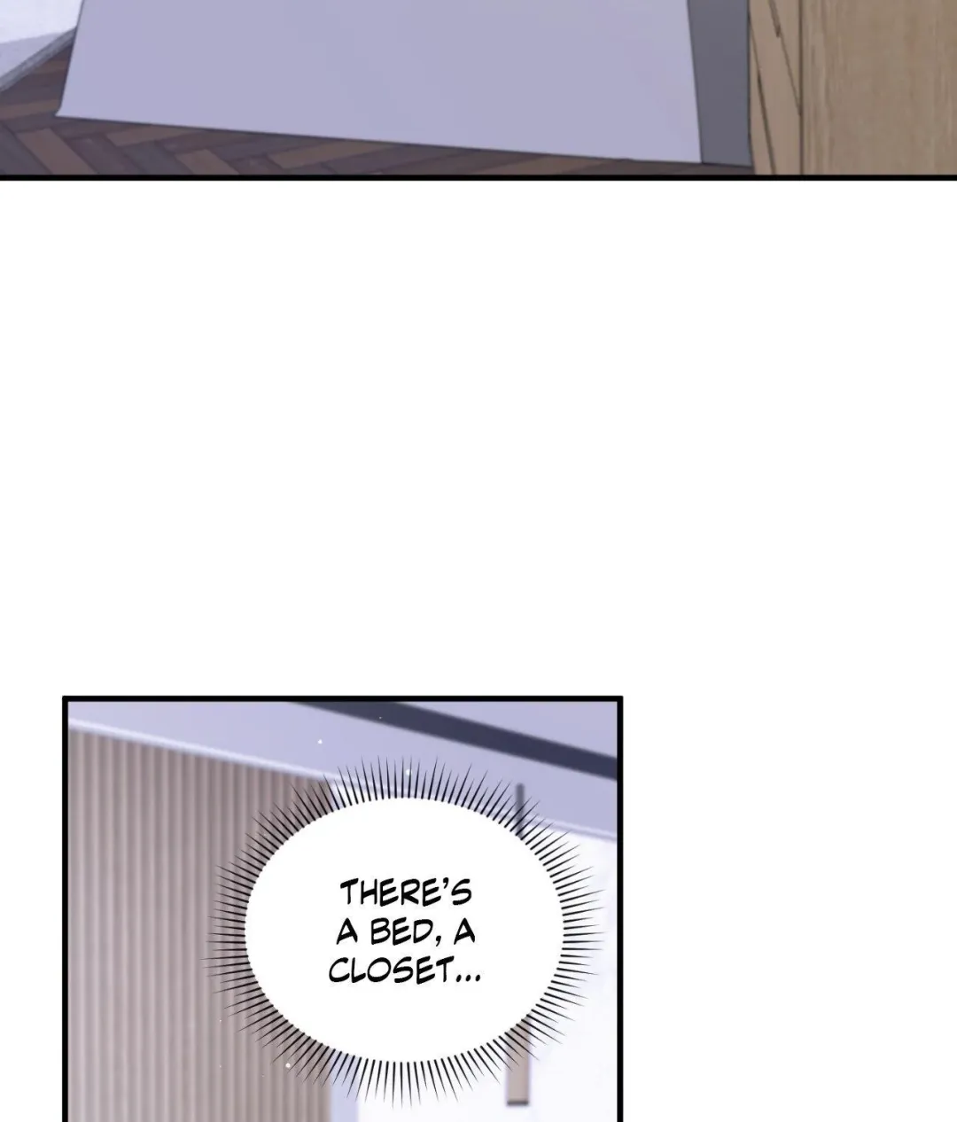 Lost - Chapter 29 Page 15