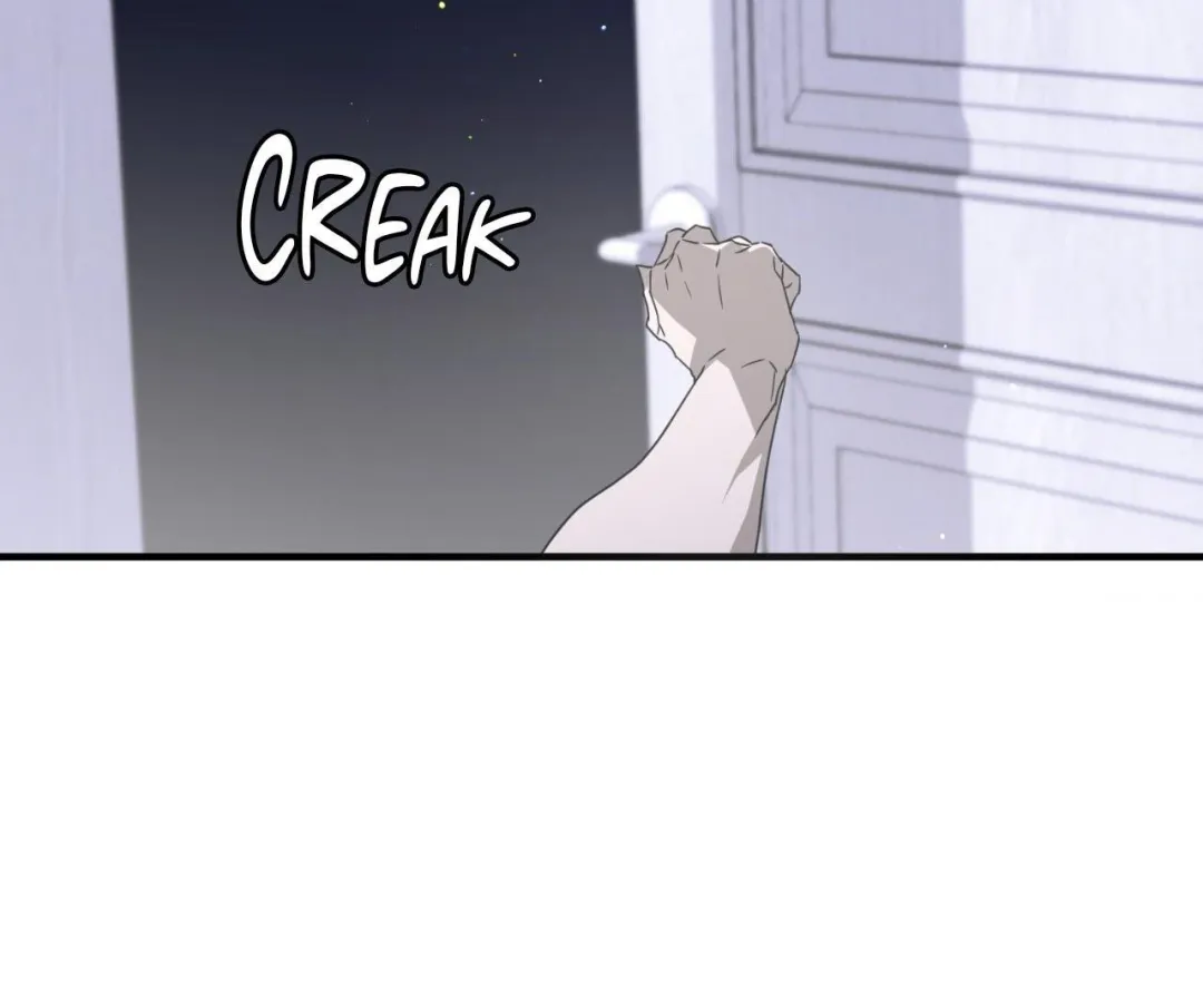 Lost - Chapter 29 Page 22