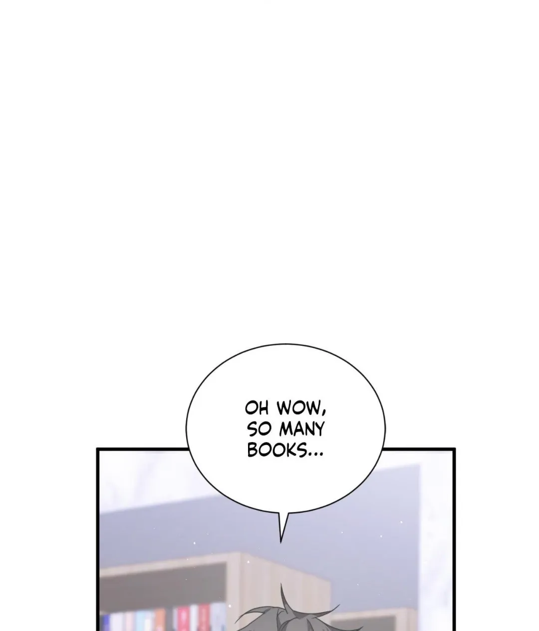 Lost - Chapter 29 Page 26