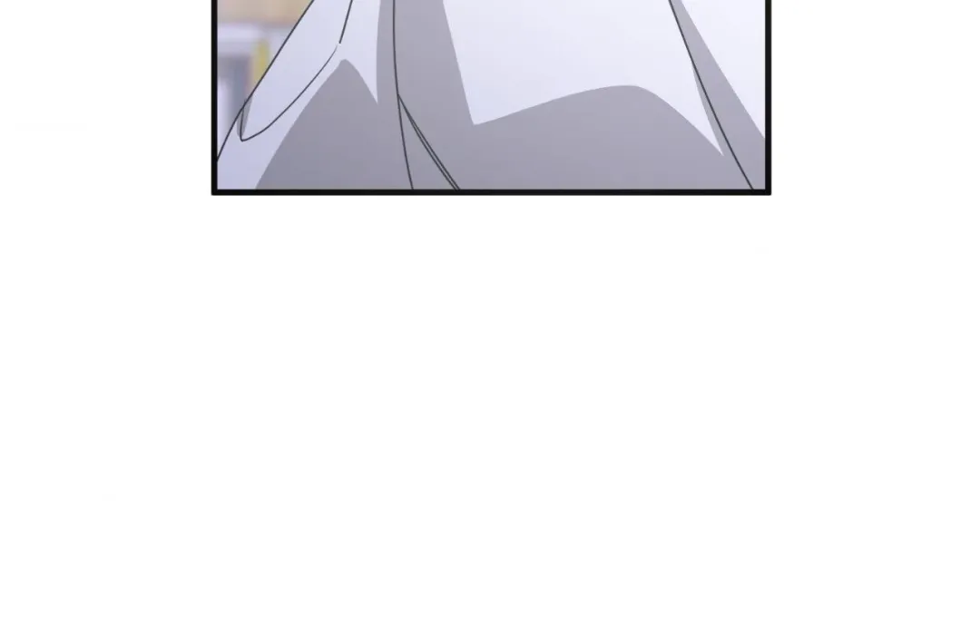 Lost - Chapter 29 Page 34