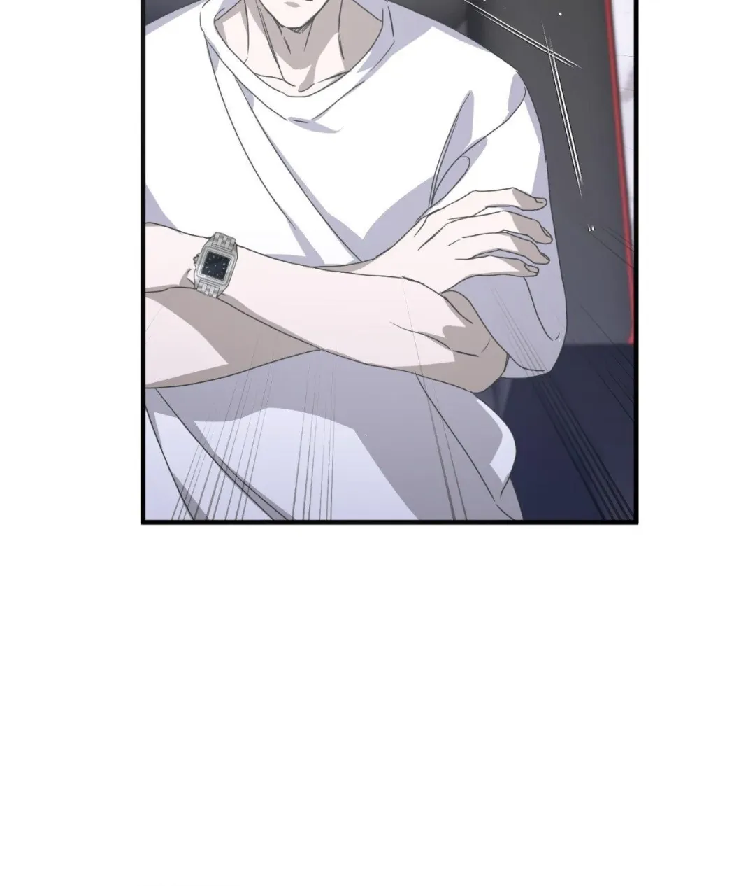 Lost - Chapter 29 Page 37