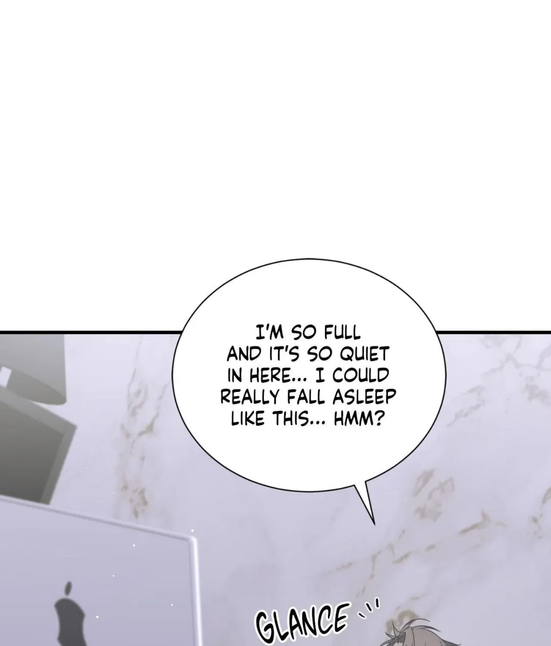 Lost - Chapter 29 Page 39