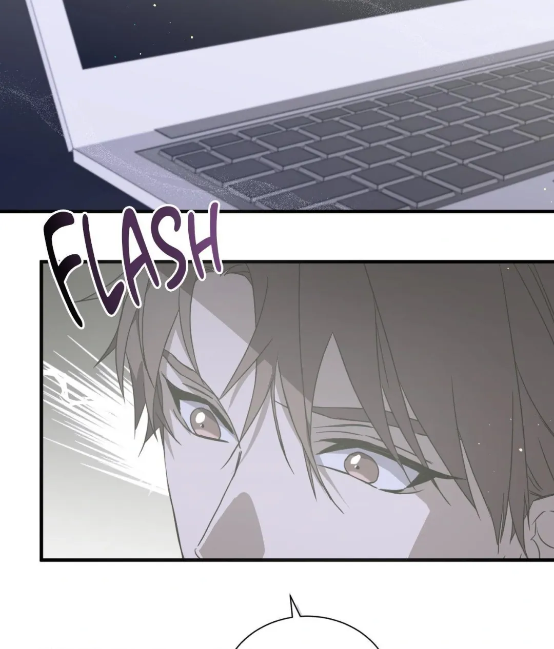 Lost - Chapter 29 Page 41