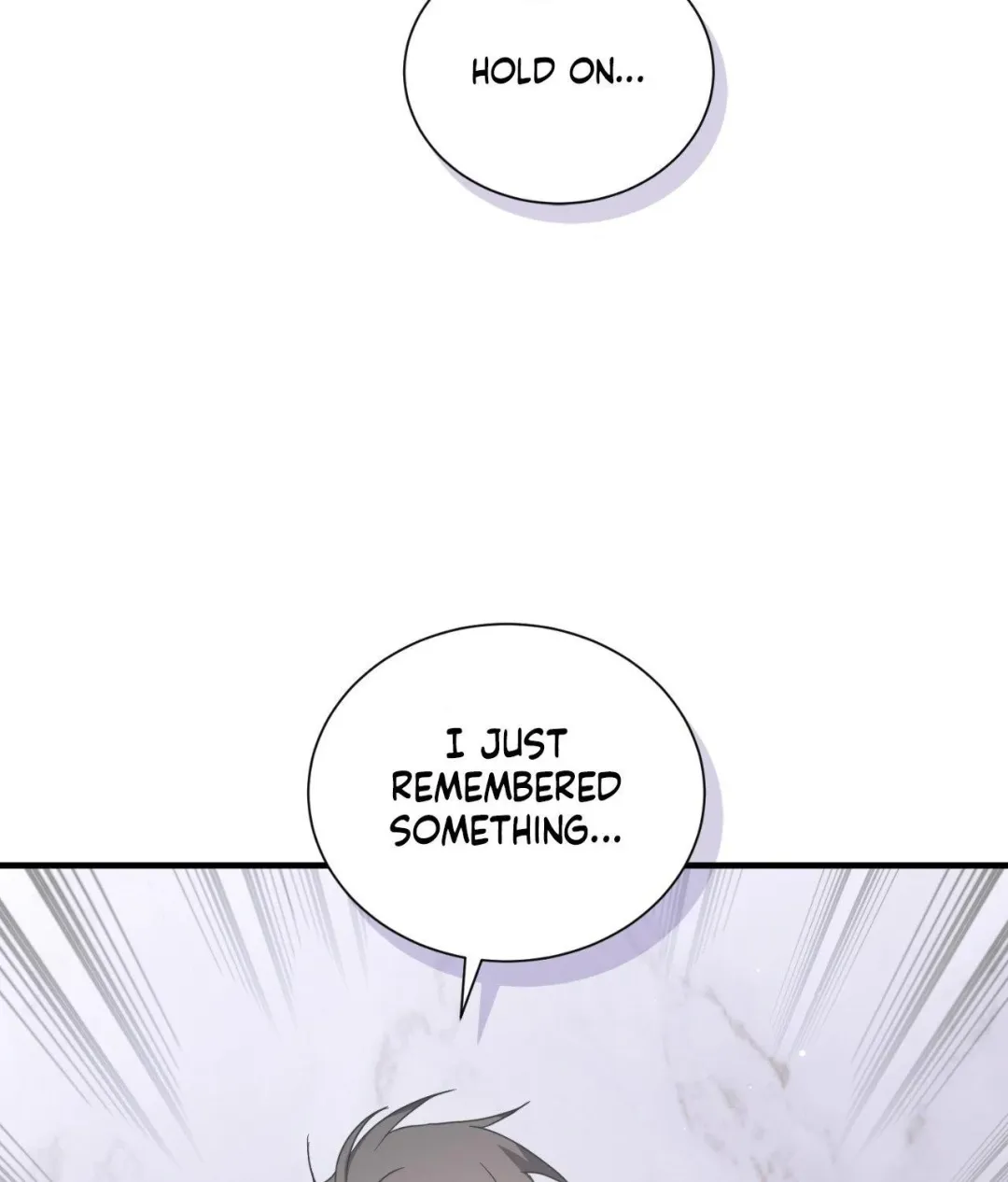 Lost - Chapter 29 Page 42