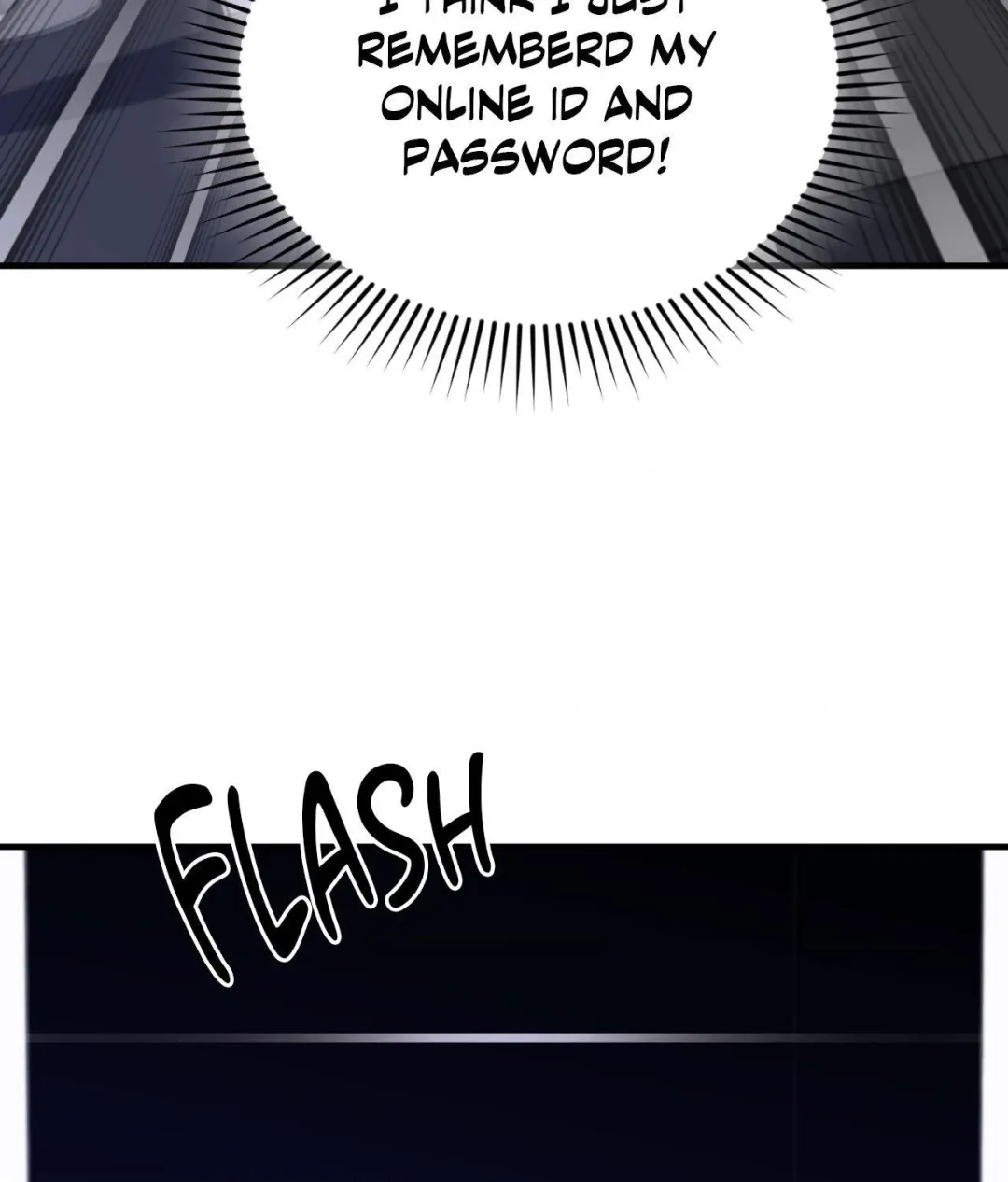Lost - Chapter 29 Page 44
