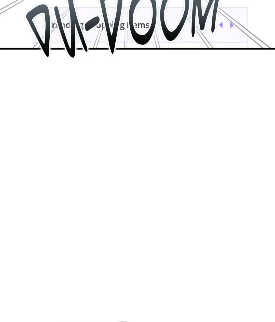 Lost - Chapter 29 Page 52