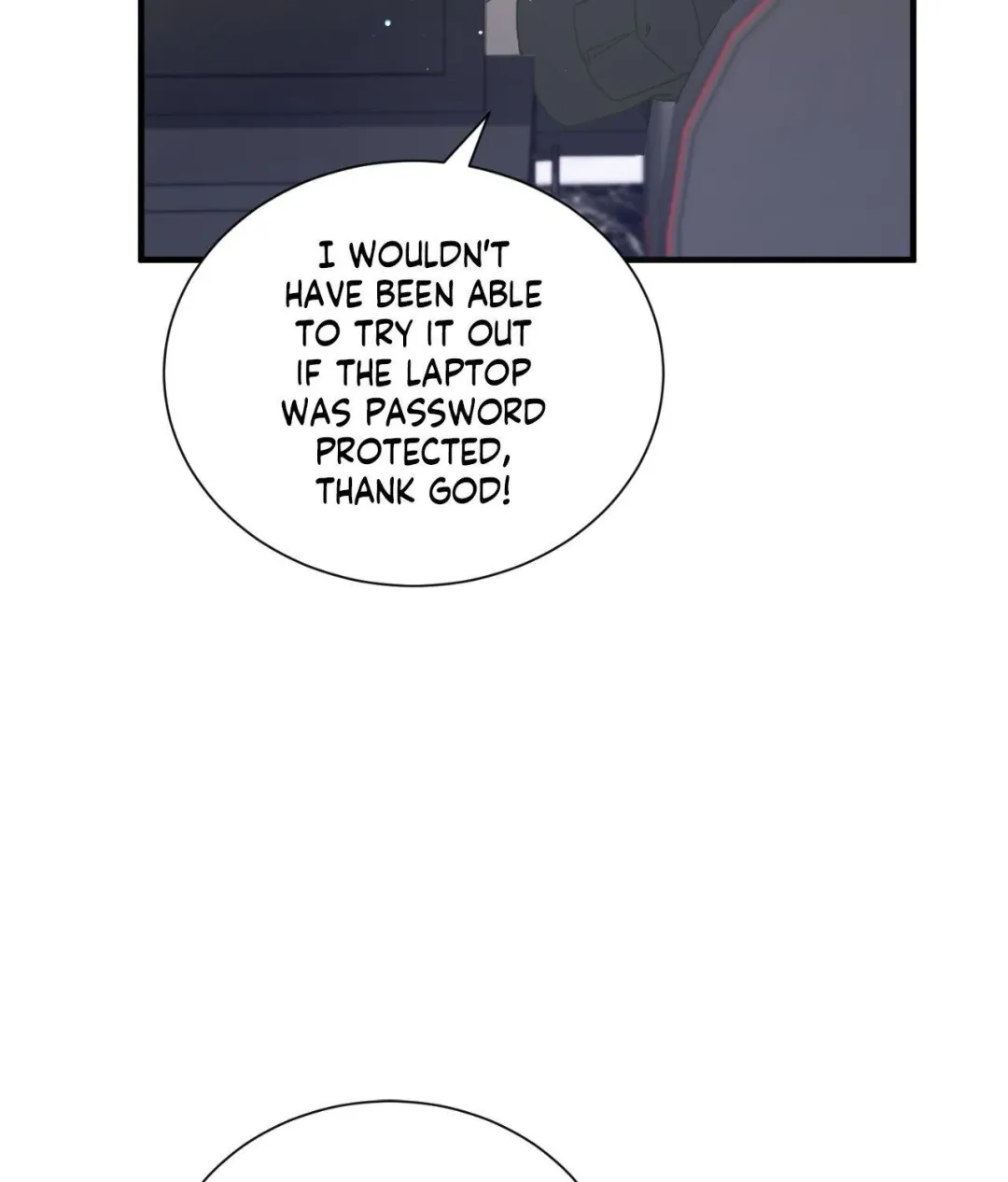 Lost - Chapter 29 Page 54