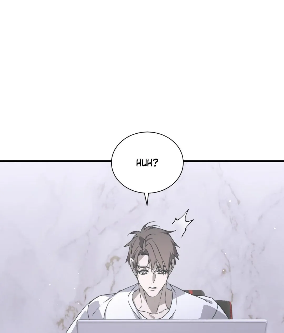 Lost - Chapter 29 Page 58