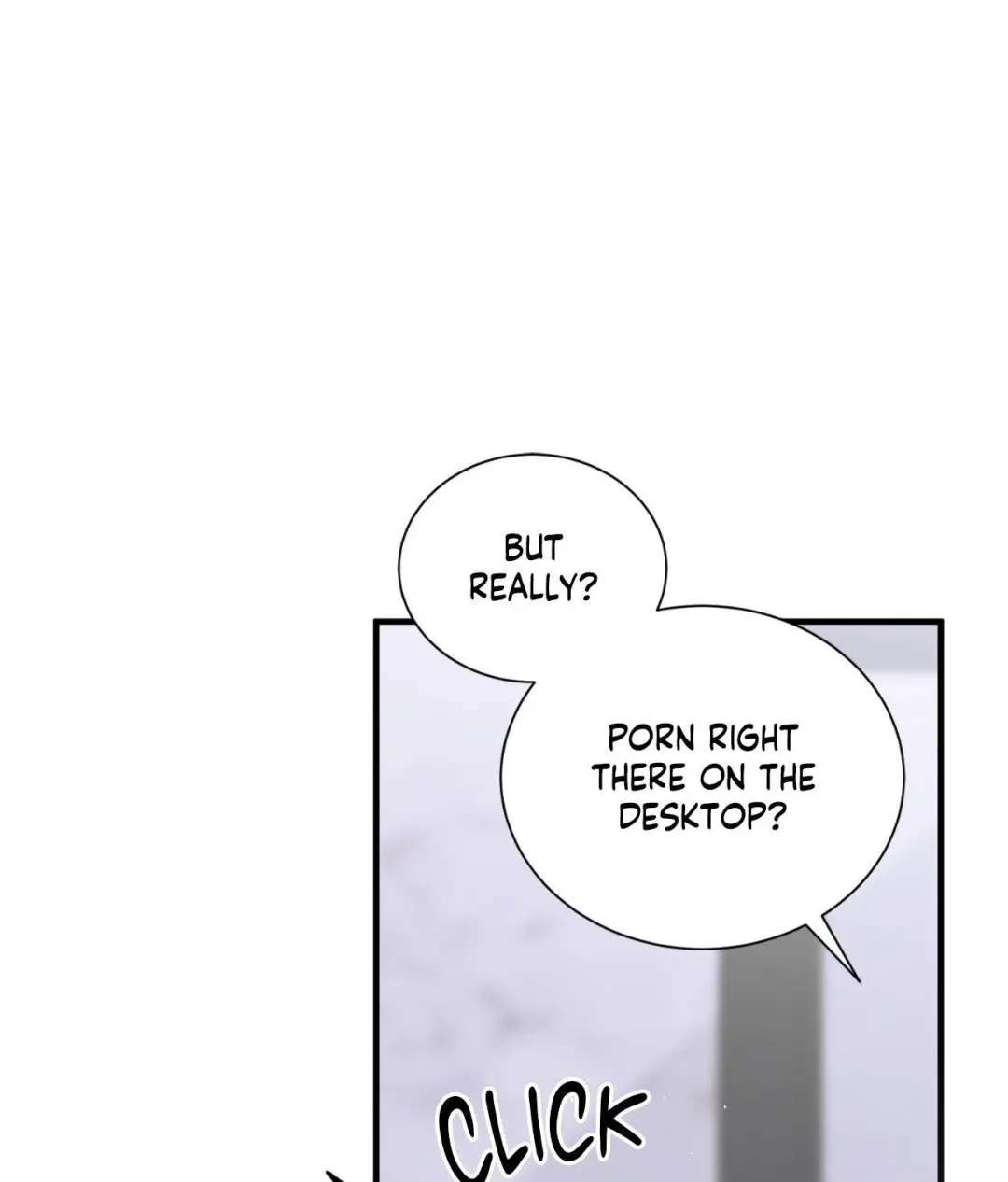 Lost - Chapter 29 Page 63