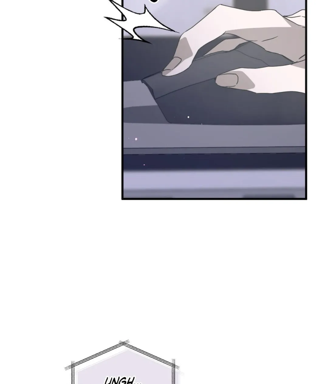 Lost - Chapter 29 Page 64