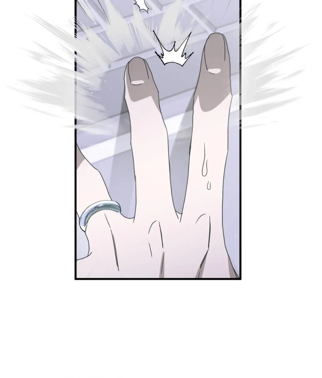 Lost - Chapter 29 Page 69