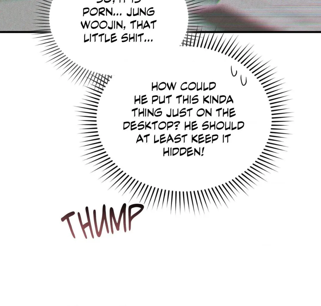 Lost - Chapter 29 Page 71