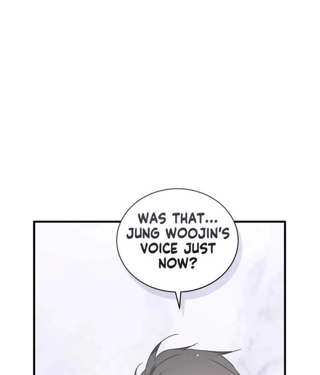 Lost - Chapter 29 Page 78