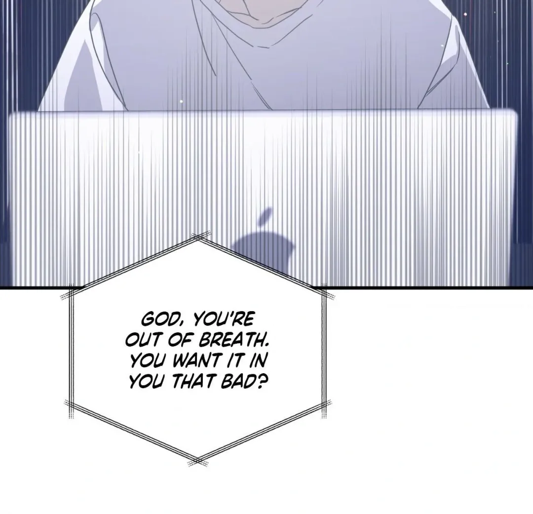 Lost - Chapter 29 Page 83