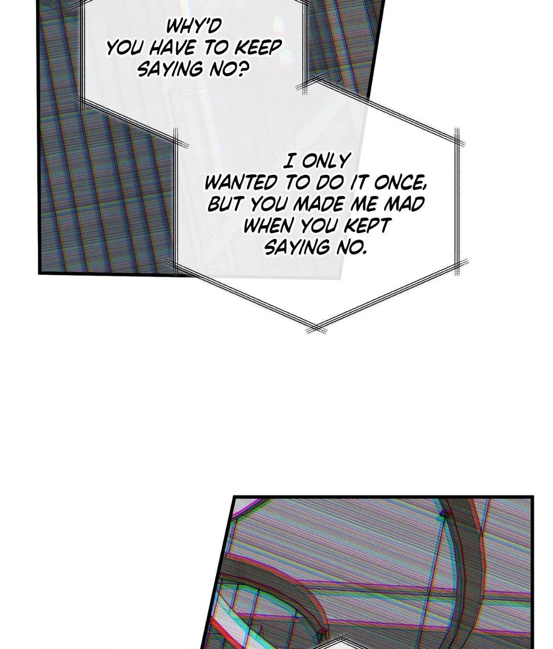 Lost - Chapter 29 Page 85