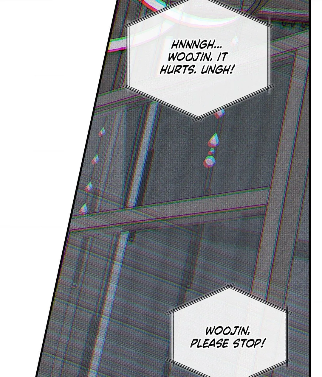 Lost - Chapter 29 Page 86