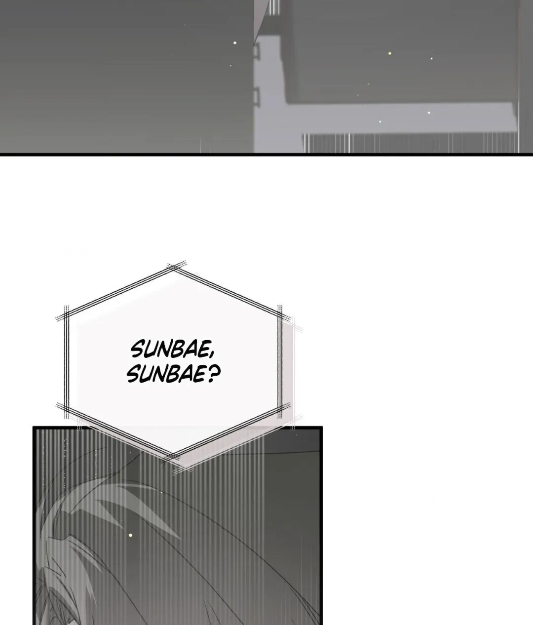 Lost - Chapter 29 Page 89