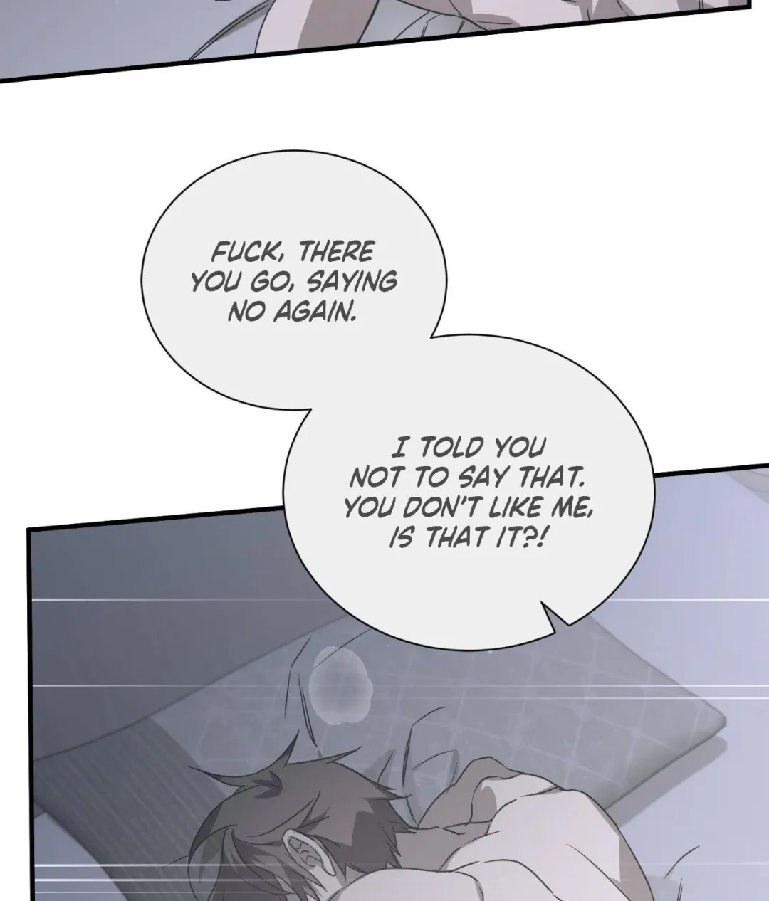 Lost - Chapter 29 Page 97