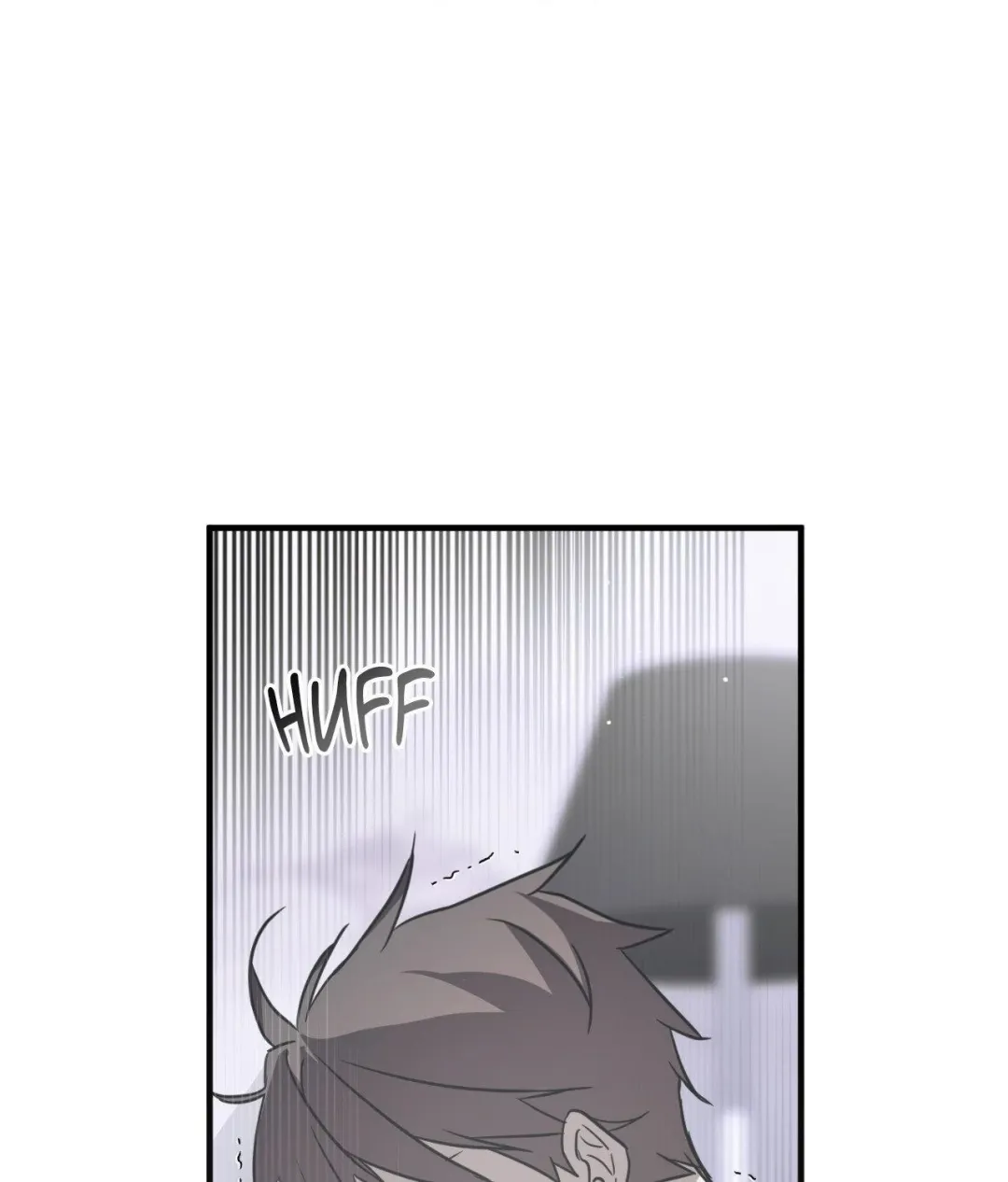 Lost - Chapter 29 Page 104