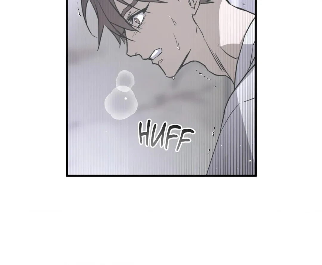 Lost - Chapter 29 Page 105